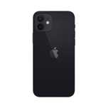 iPhone 12 mini 256Gb Black 3 ani garanție