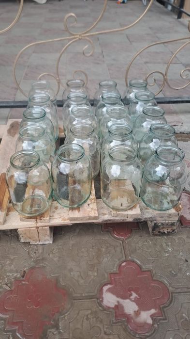 Банка сатылады,  ватсапқа шығыңыздар