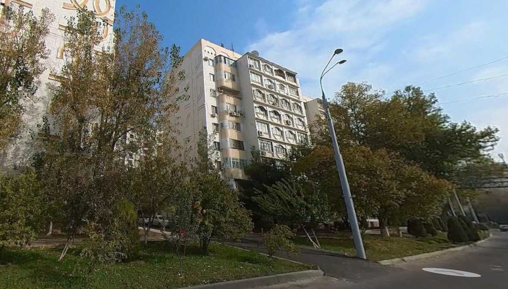 "СРОЧНАЯ ПРОДАЖА‼️Банковский Дом 182м2 Ойбек ,Шох мед ,Ойбек NRG‼️