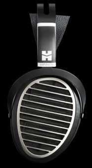 Hifiman Ananda Stealth