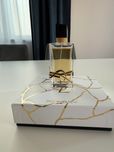 Парфюм Yves Saint Laurent