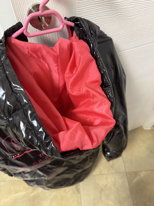 Дебело зимно яке Reserved 158 р-р