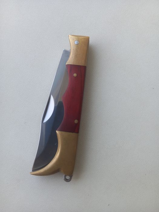 Продам или обмен