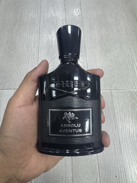 Creed Absolu Aventus 2025