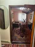 Inchiriez apartament 2 camere zona Medicinei-Posta Mare