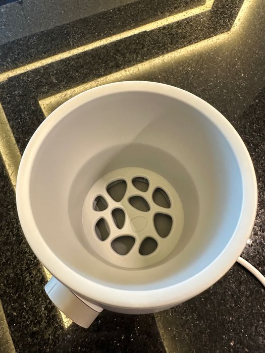 Уред за затопляне на храна Philips Avent - Premium