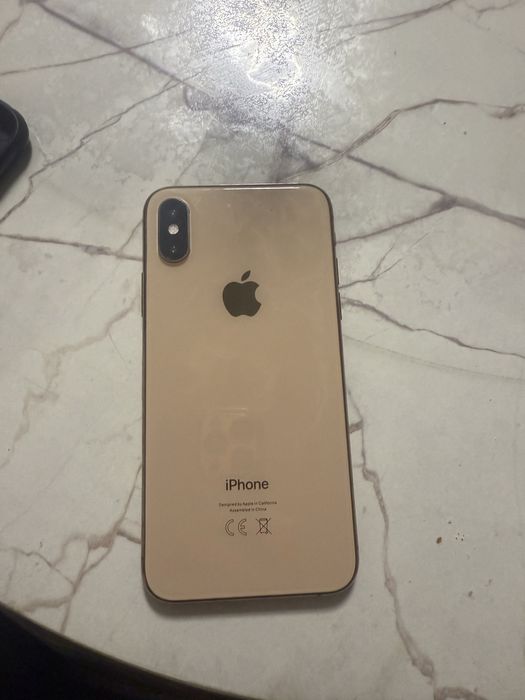 Продам iphone Xs