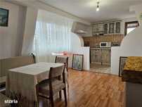 Casa spatioasa P+M cu spatiu comercial – Rogerius, zona Stadionului