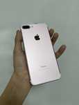 Продам айфон 7 плюс iphone 7 plus