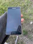 Samsung galaxy A5