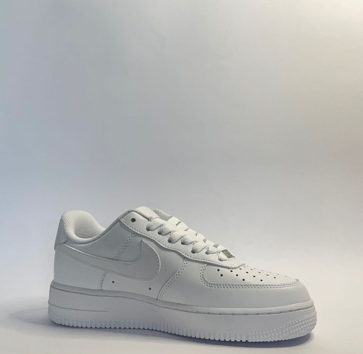 Nike Air Force 1 Low