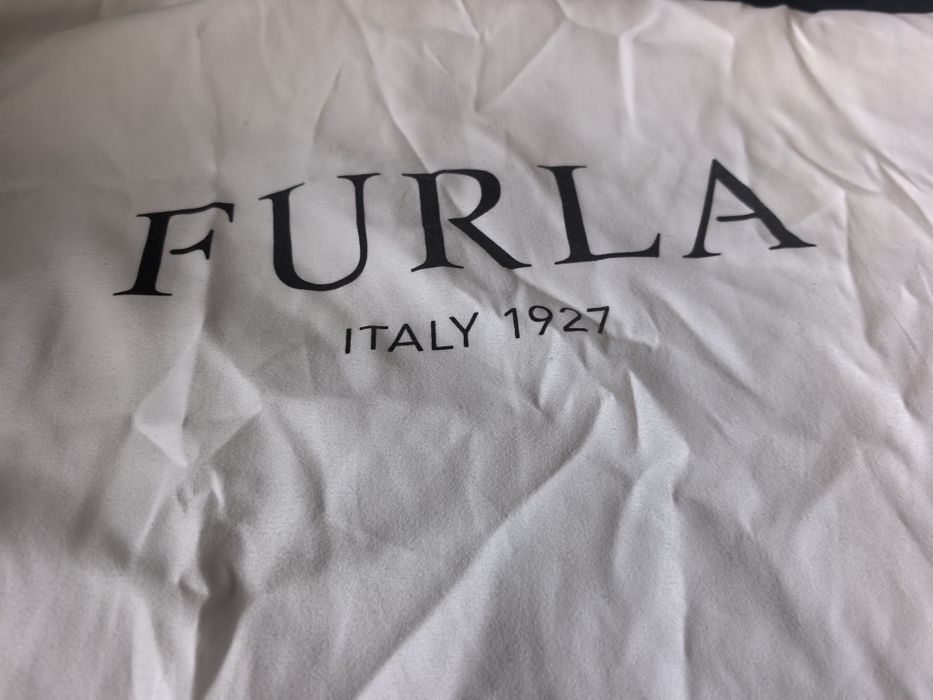 Чанта Furla, оригинална