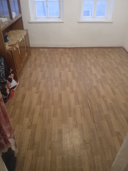 Ijaraga beriladi Narx kelishamiz