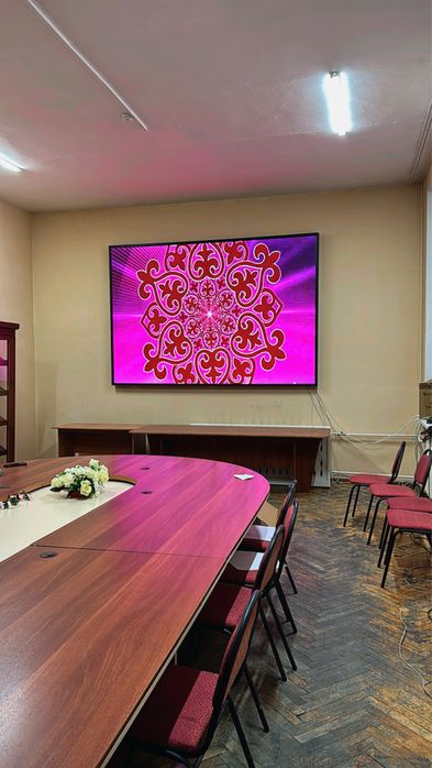 Led Лэд Лед Экран