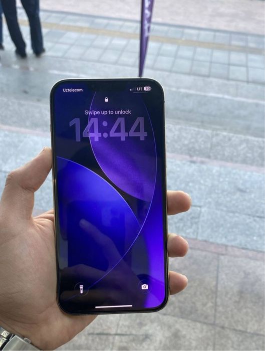 iphone 13 pro max Zpa