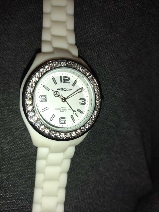 Дамски часовник Ascot