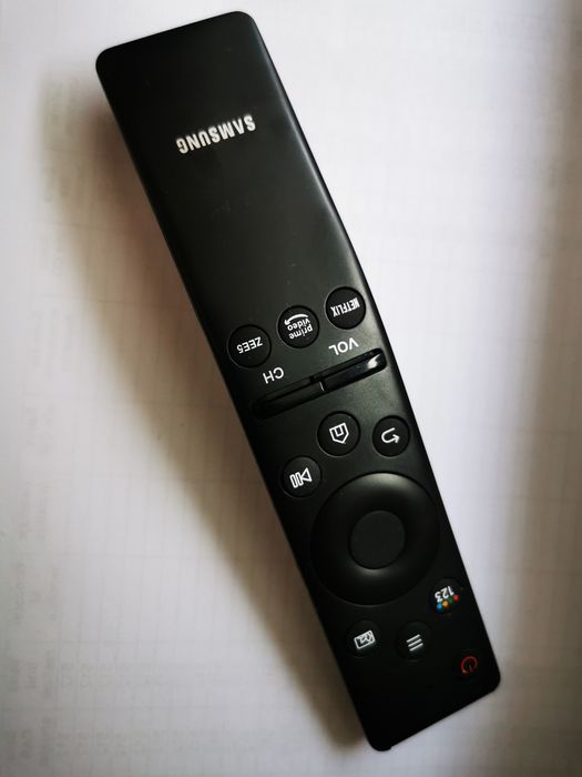 Telecomanda Samsung Smart