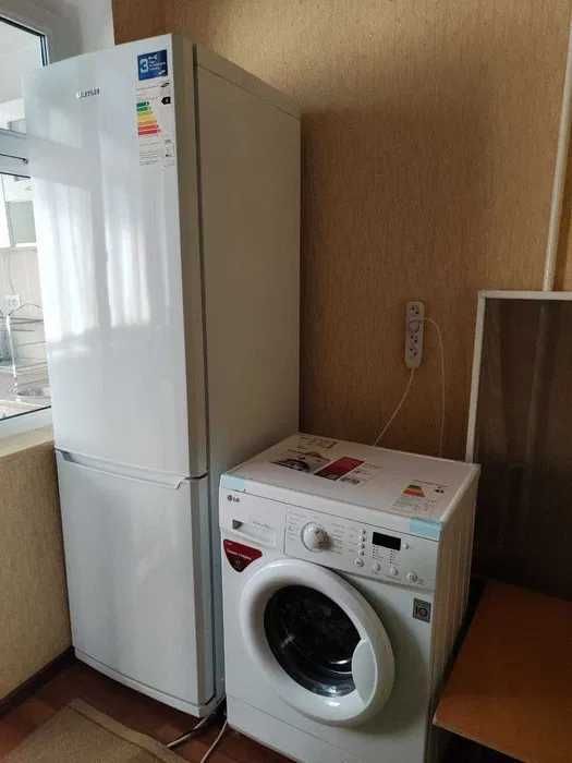 Аренда Кватира Юнусобод 15 Квартал 3 Хона 400$