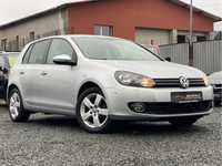 Volkswagen Golf 6 2011 / Garanție 12 Luni / Cash sau Rate / Parc Auro