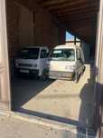 Chevrolet Labo sotiladi
