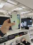 Iphone 12 128gb