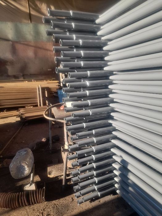 Lesa arenda berladi sotiladi