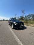 BMW X1 E84 20d xDrive Automată – 177 CP, 1995 cm³, Acoperis Panoramic
