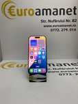 Telefon mobil Apple iPhone 16 Pro, 512GB, 5G, Desert Titanium -N2-