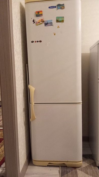 Продаются холодильники на запчасти