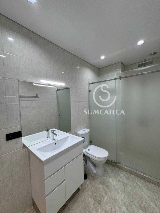 Продается Новостройка 2/2/7 Алмазарскй район, Пост Мехнат