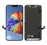 iPhone 14 PLUS - " ПРОМО " Дисплей Комплект