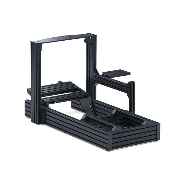 Шаси за симулатор GTOMEGA PRIME