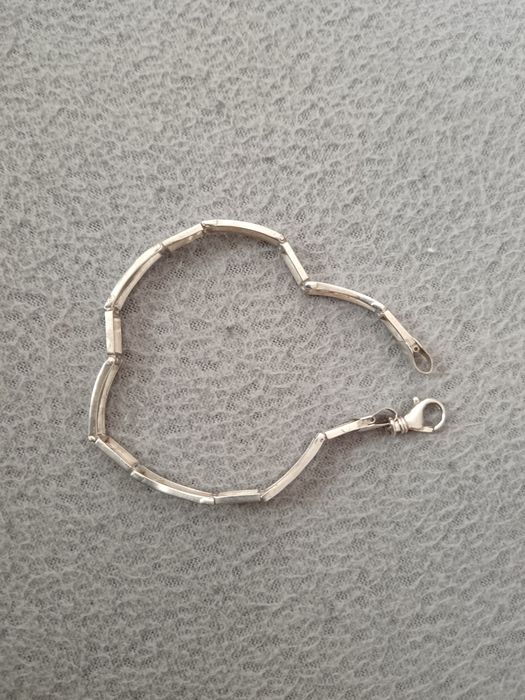 Brățară argint 925