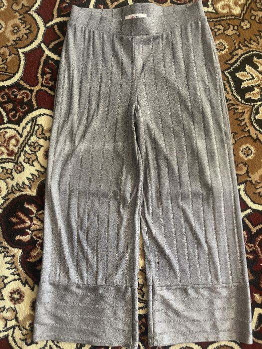 Женские курткалар