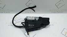 Motoras trapa VOLKSWAGEN GOLF V 1K1 2003 - 2009 8D0959591C