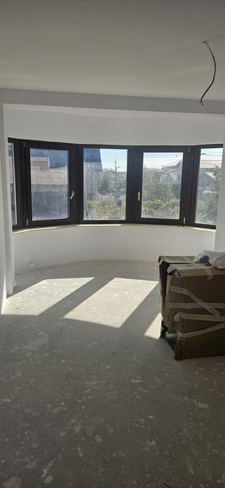 Vilă, pensiune de vânzare Eforie Nord