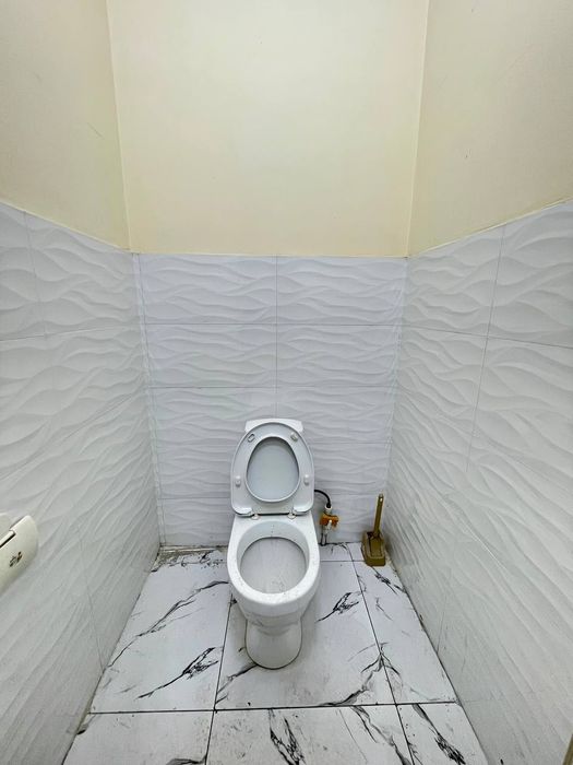 Аренда помещения в Тузель-2, Ахангаран йули Ор Крестик, Сафия!!