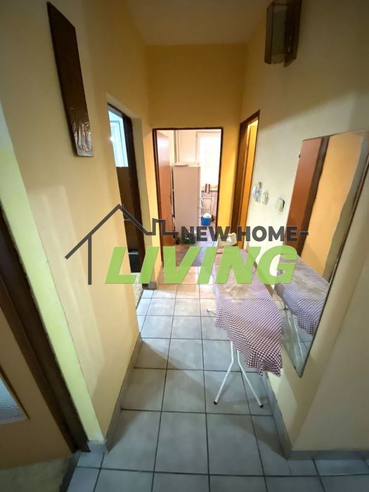 Продава се Тристаен апартамент в Пловдив, Тракия - 92 кв.м за 1539 €/кв.м - Снимка #12