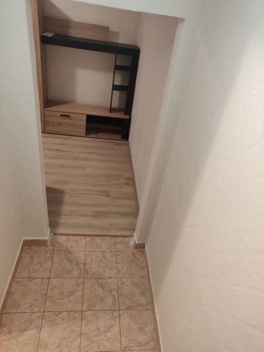 Apartament zona Vivo - etaj 1