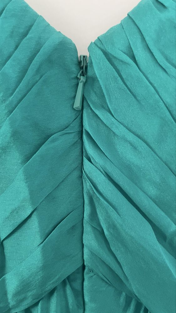 Rochie de seară elegantă