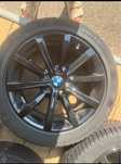 Jante bmw X3/X4/F10/F11/E90/E91/F30