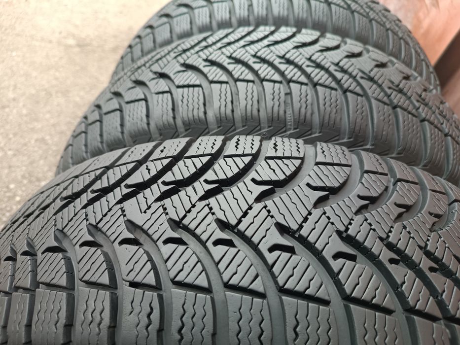 175/65/15 Michelin