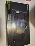 Waterblock Corsair XG7 Asus Rog 30 Series