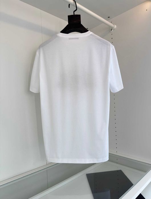 Tricou Versace Calitate Premium