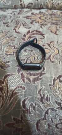 Mi band 8 fitness bracelet