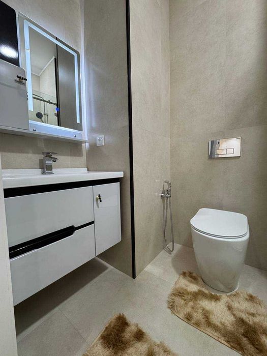 kvartira arenda 2 ком мирзо улугбекский