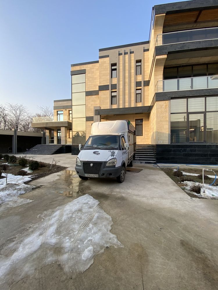 Вывоз мусора шымкент газел 24/7