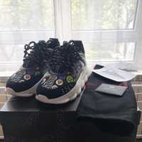 Versace Chain Reaction 39 40