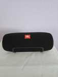 Boxă Jbl extreme1