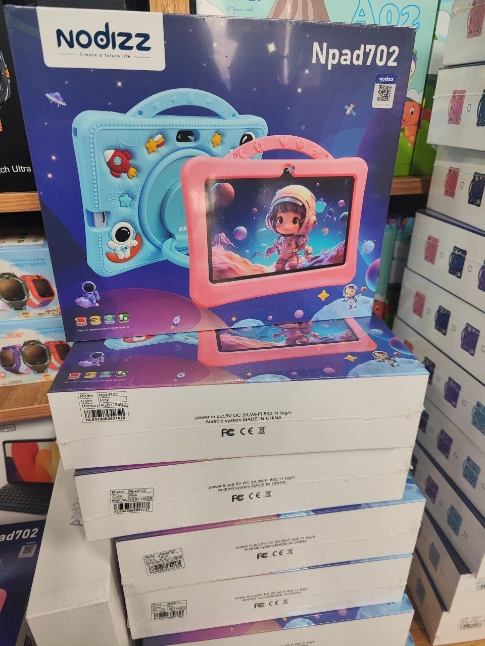 Planshet, yosh bolalar uchun planshet, детский планшет